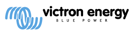 Logo batterie Victron Narbonne 1