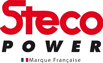 Steco Logo 1