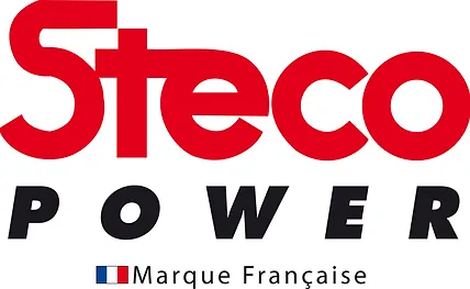 Steco Logo 2