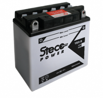batterie moto steco1